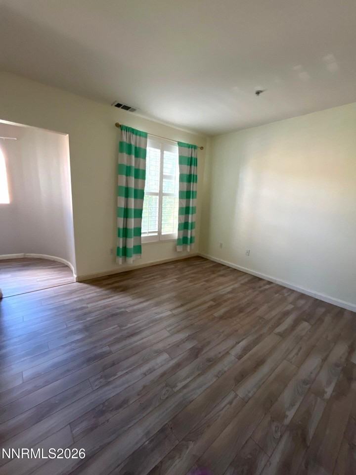 1325 S Meadows Pkwy Apt 124 - Photo 7 of 9