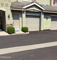 featured image of 900 S Meadows Pkwy #1123
