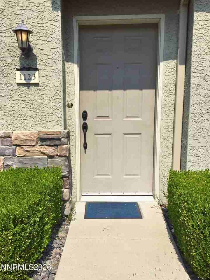 900 S Meadows Pkwy #1123 - Photo 2 of 24