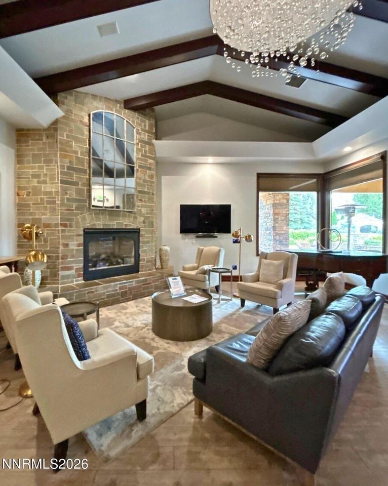 900 S Meadows Pkwy #1123 - Photo 3 of 24