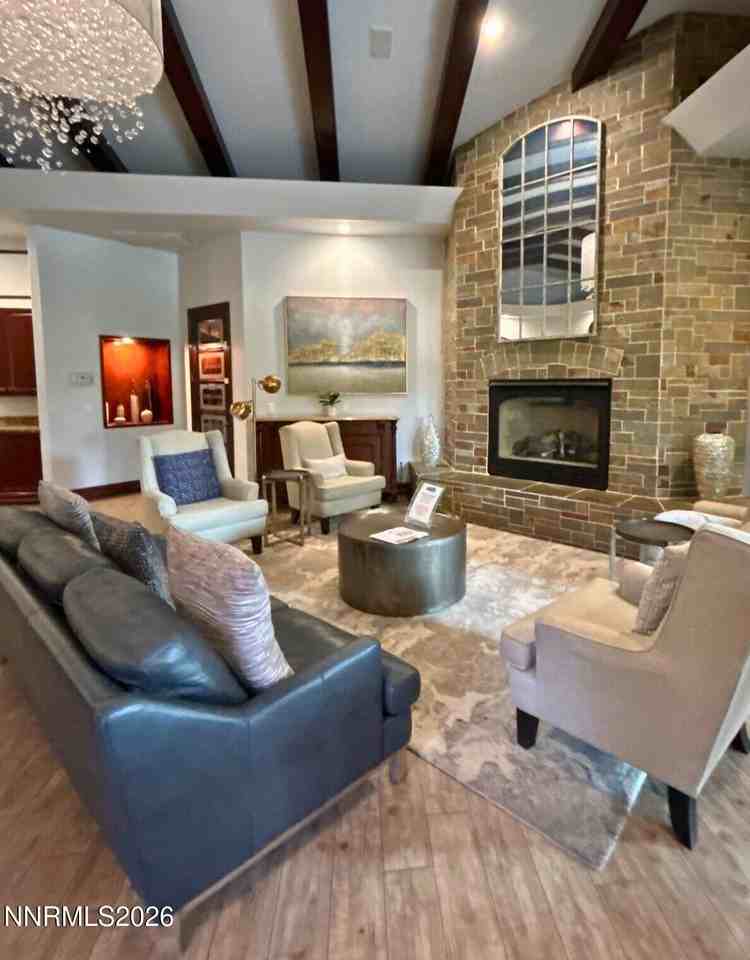 900 S Meadows Pkwy #1123 - Photo 4 of 24