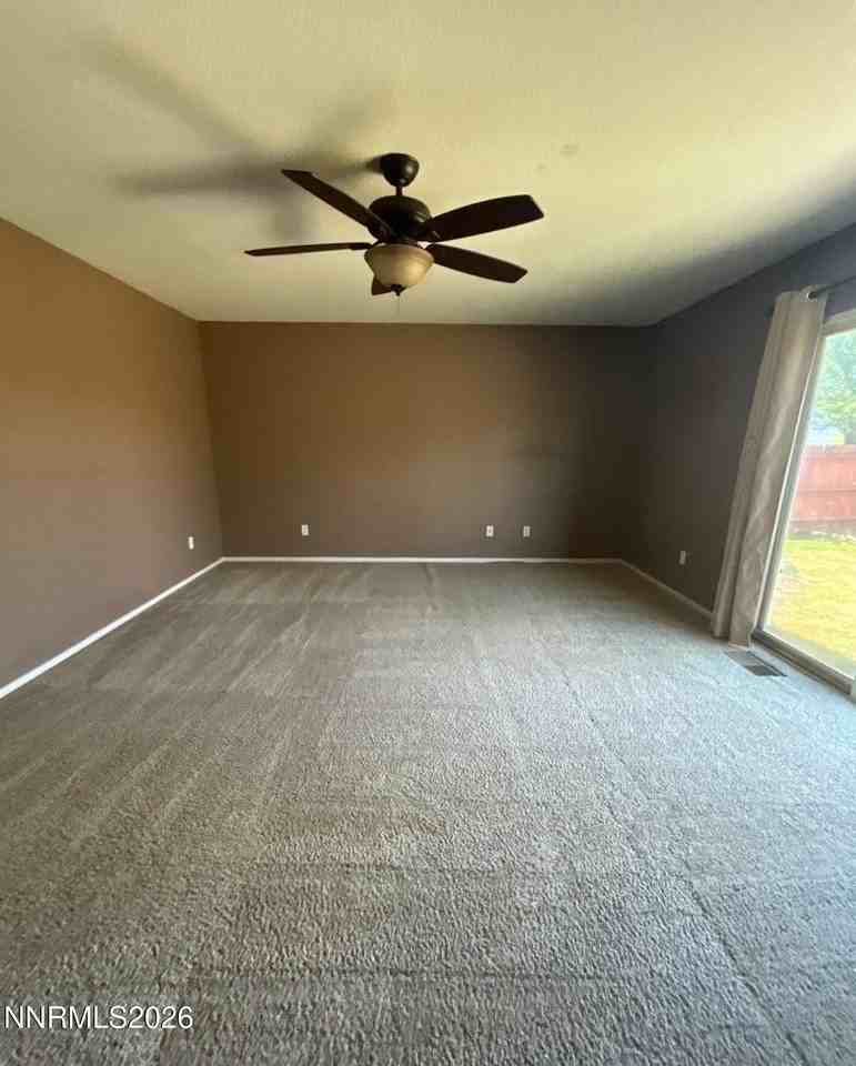 17481 Crystal Canyon Blvd - Photo 7 of 15