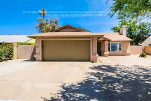 5770 W Frye Rd - Photo 1 of 1