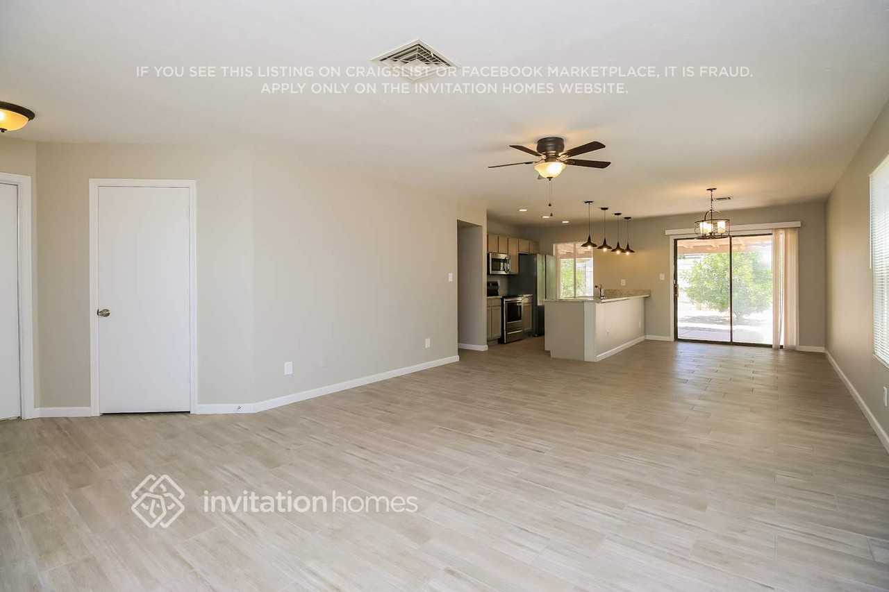 5770 W Frye Rd - Photo 4 of 16