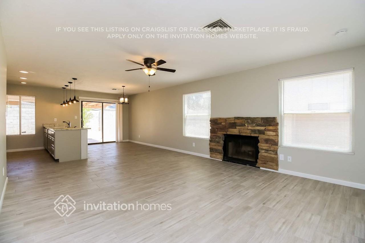 5770 W Frye Rd - Photo 5 of 16
