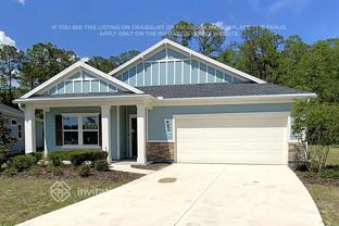 2433 Laylas Way - Photo 1 of 1