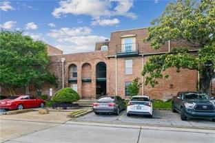 3126 Edenborn Ave #610 - Photo 1 of 1