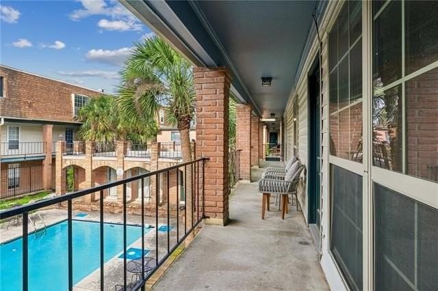 3126 Edenborn Ave #610 - Photo 4 of 19