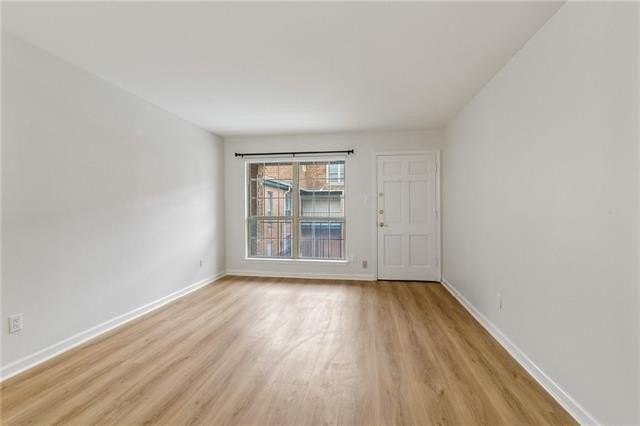 3126 Edenborn Ave #610 - Photo 5 of 19