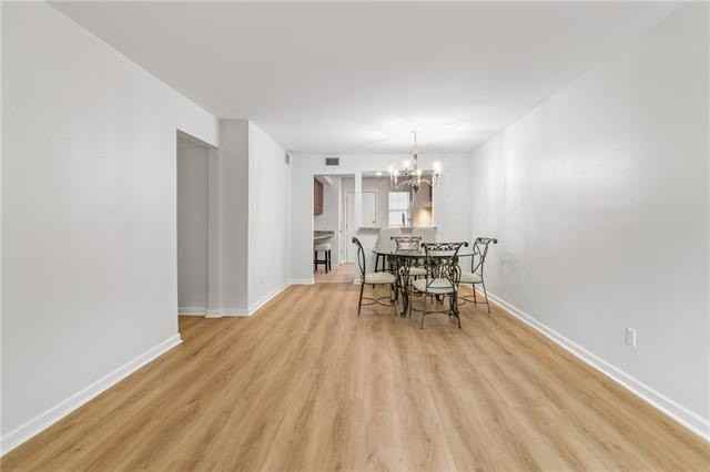 3126 Edenborn Ave #610 - Photo 6 of 19