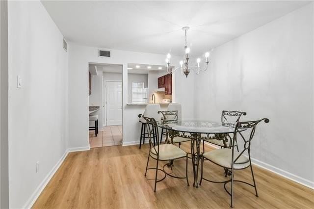 3126 Edenborn Ave #610 - Photo 7 of 19