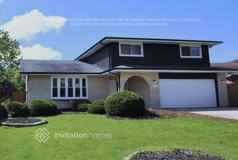 6137 Brookwood Dr - Photo 1 of 1
