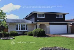 featured image of 6137 Brookwood Dr