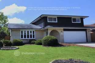 6137 Brookwood Dr - Photo 1 of 1