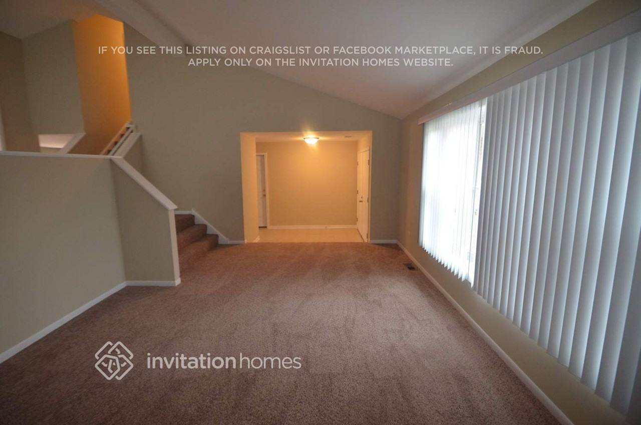 6137 Brookwood Dr - Photo 2 of 14