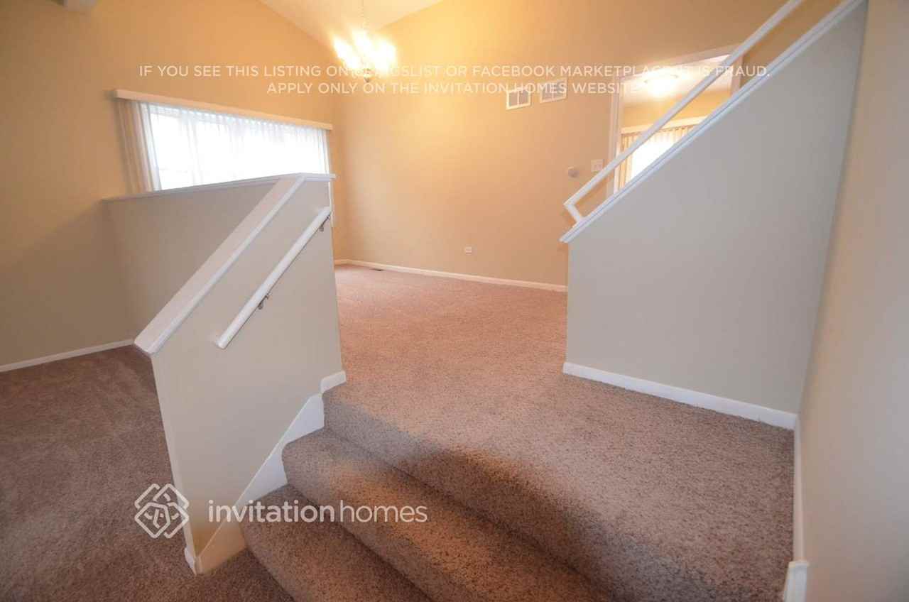 6137 Brookwood Dr - Photo 3 of 14