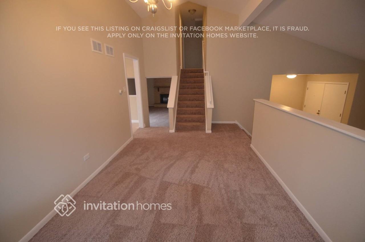 6137 Brookwood Dr - Photo 4 of 14