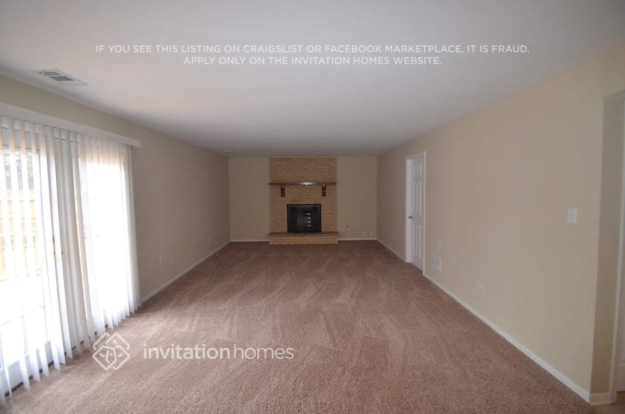 6137 Brookwood Dr - Photo 5 of 14
