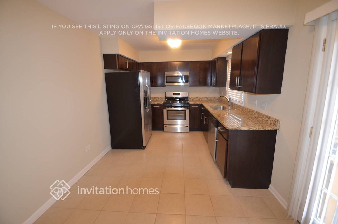 6137 Brookwood Dr - Photo 6 of 14