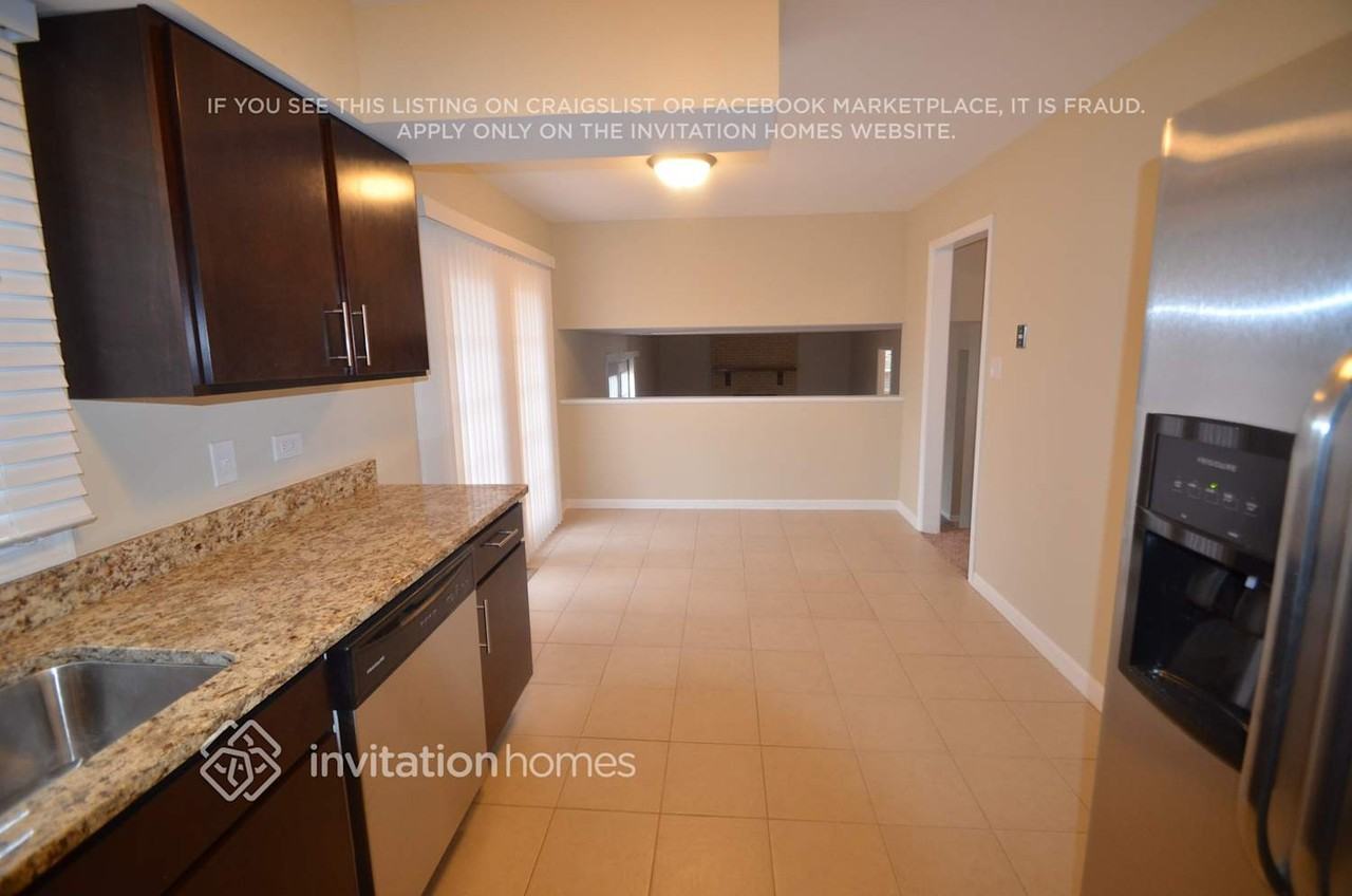 6137 Brookwood Dr - Photo 7 of 14
