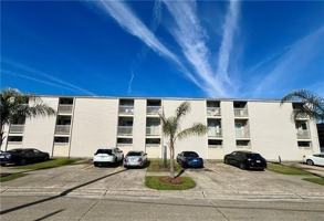 featured image of 2330 Edenborn Ave #321