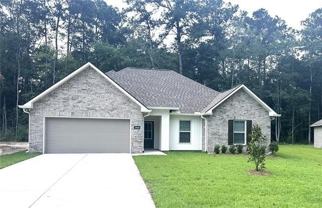 19638 Calden Ct - Photo 1 of 1