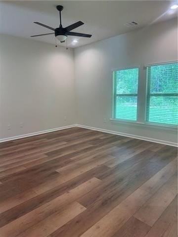 19638 Calden Ct - Photo 3 of 12