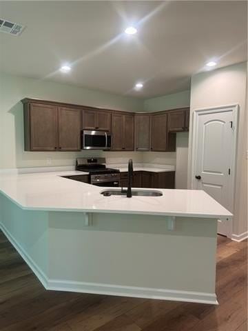 19638 Calden Ct - Photo 4 of 12