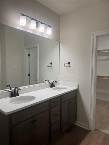 19638 Calden Ct - Photo 6 of 12