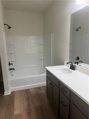19638 Calden Ct - Photo 7 of 12