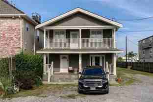 1506 Seminole Ave - Photo 1 of 1