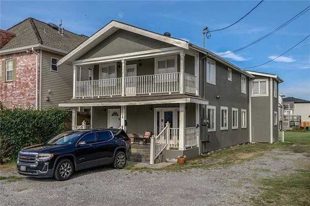 1506 Seminole Ave - Photo 2 of 15