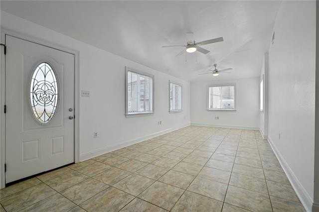 1506 Seminole Ave - Photo 3 of 15