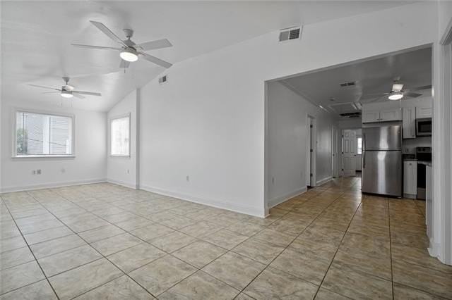 1506 Seminole Ave - Photo 4 of 15