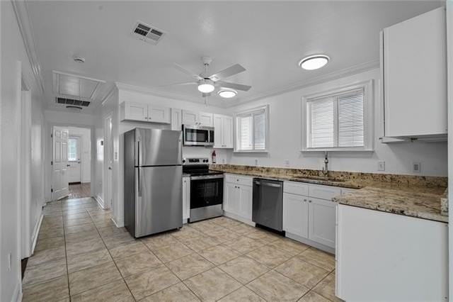 1506 Seminole Ave - Photo 5 of 15