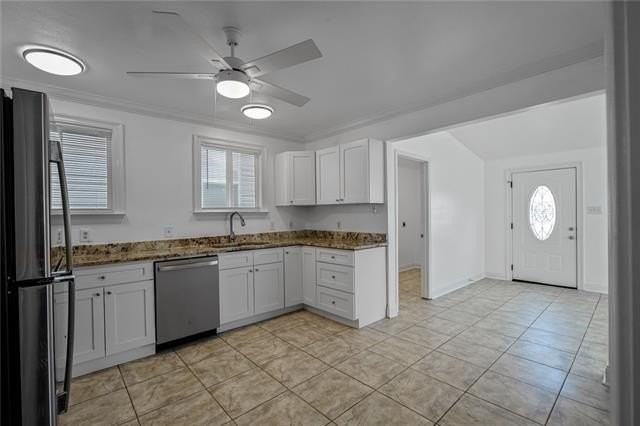 1506 Seminole Ave - Photo 6 of 15