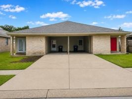 featured image of 3423 Delaware Ave