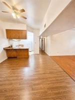 featured image of 3423 Delaware Ave