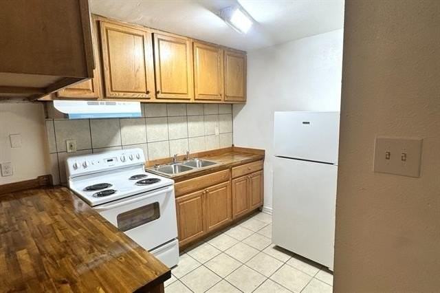 3423 Delaware Ave - Photo 3 of 12