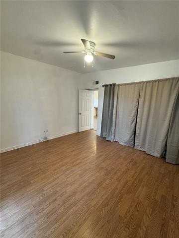 3423 Delaware Ave - Photo 5 of 12