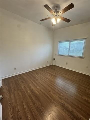 3423 Delaware Ave - Photo 6 of 12
