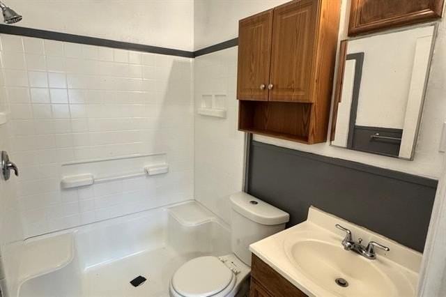 3423 Delaware Ave - Photo 7 of 12
