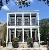 1463 Annunciation St #B - Photo 1 of 1
