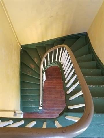 1463 Annunciation St #B - Photo 3 of 16