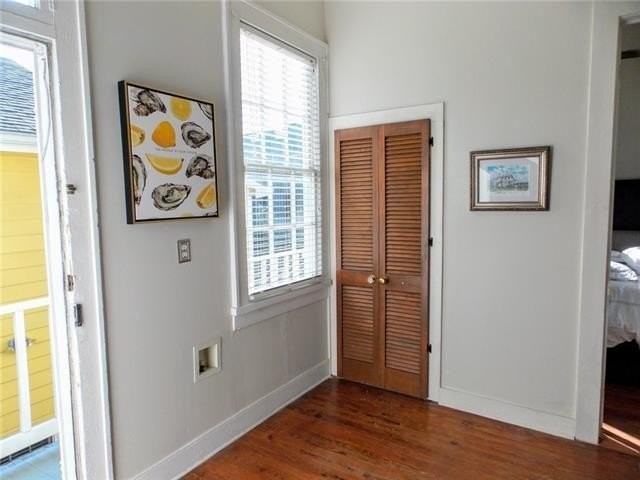 1463 Annunciation St #B - Photo 7 of 16
