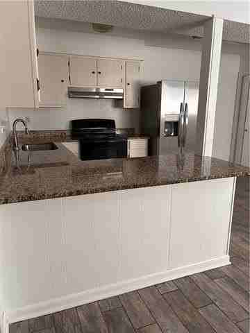 4711 Grammar Ave - Photo 5 of 18