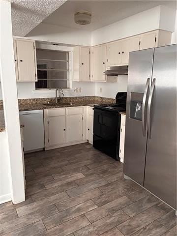 4711 Grammar Ave - Photo 6 of 18