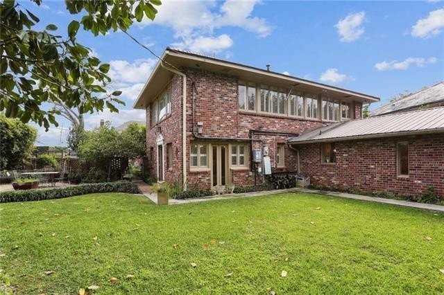 6465 Oakland Dr - Photo 4 of 23