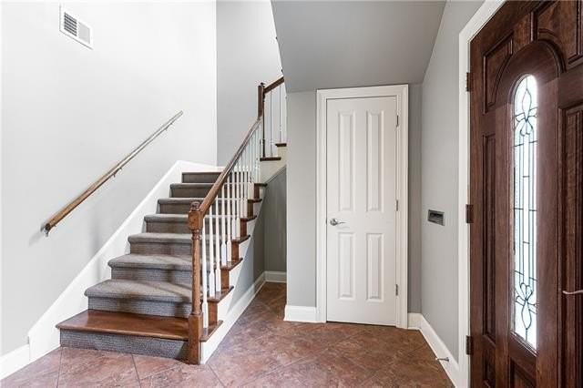1718 Burdette St #B - Photo 2 of 18