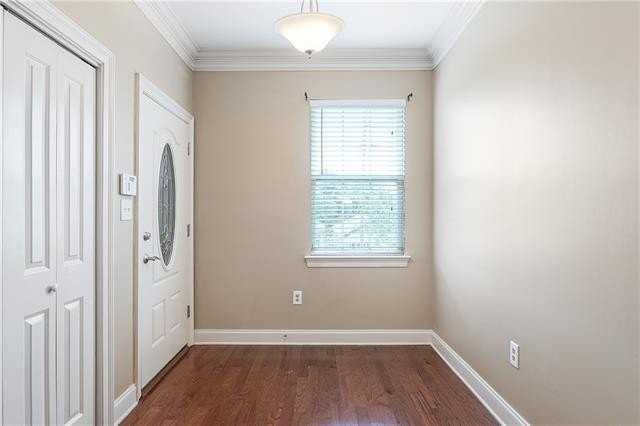 1718 Burdette St #B - Photo 3 of 18